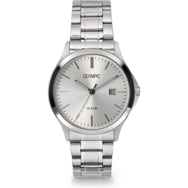 Orologio Olympic Collection OL26HSS324 Milan