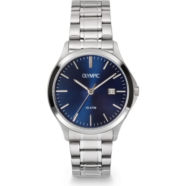 Orologio Olympic Collection OL26HSS325 Milan