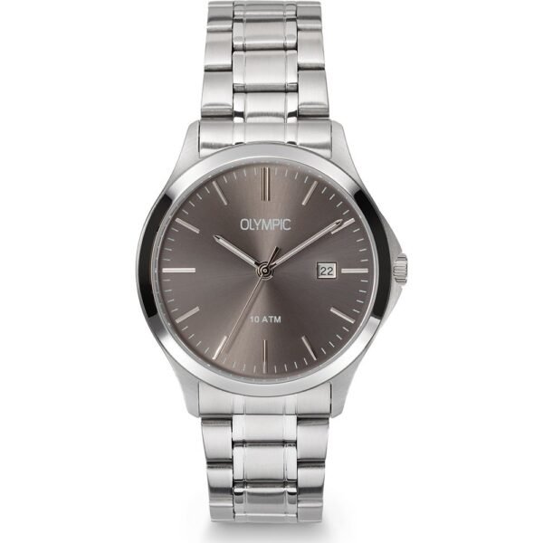 Orologio Olympic Collection OL26HSS326 Milan