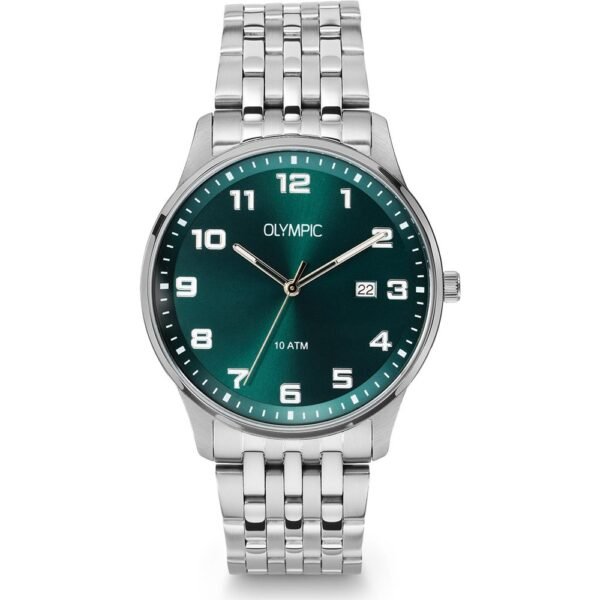 Orologio Olympic Collection OL26HSS329 Julian