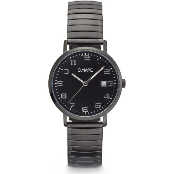 Orologio Olympic Collection OL26HZZ001 Lucas