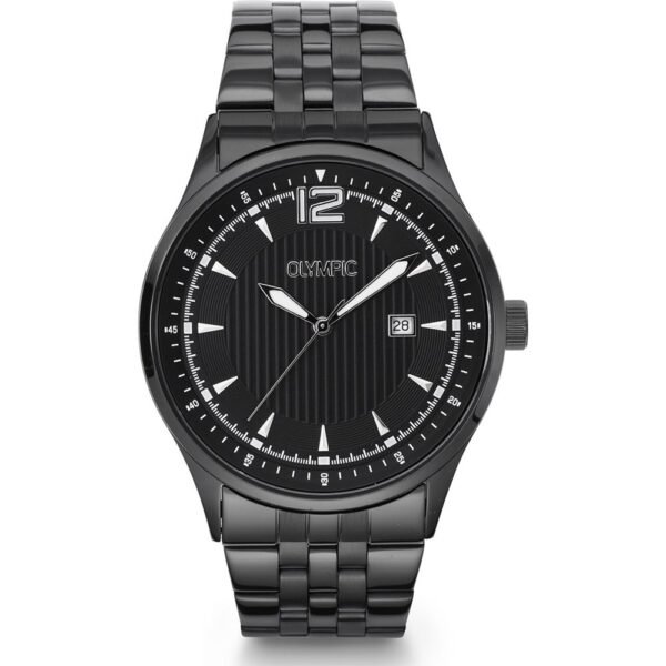 Orologio Olympic Collection OL75HZZ002 Senne