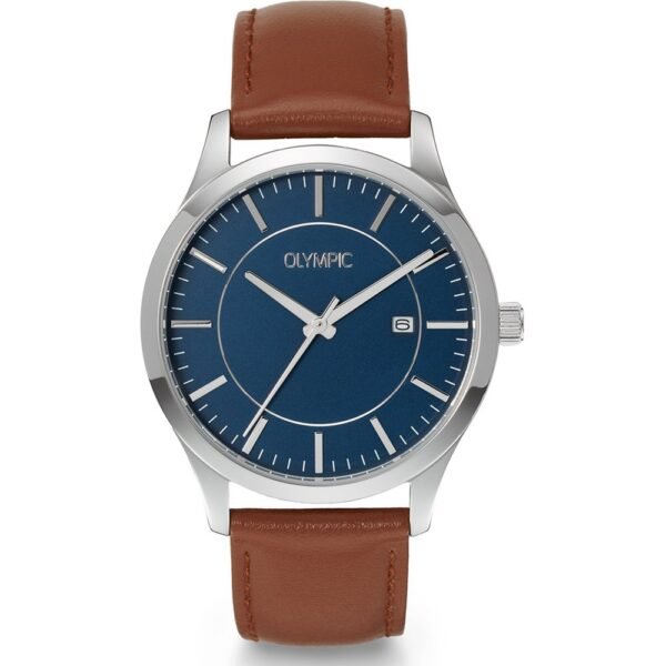 Orologio Olympic Collection OL80HSL003 Damian