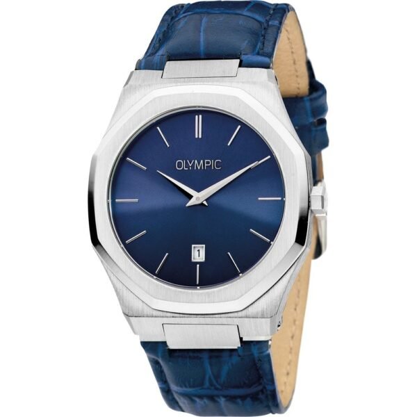 Orologio Olympic OL66HSL013 Terni