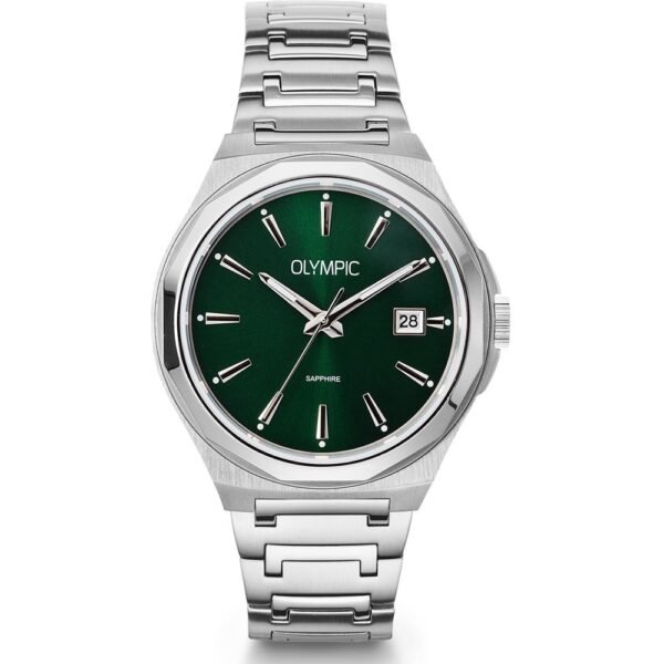 Orologio Olympic Premium OL66HSS023 Momentum