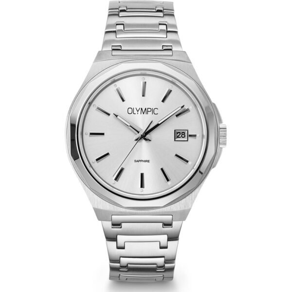 Orologio Olympic Premium OL66hss024 Momentum