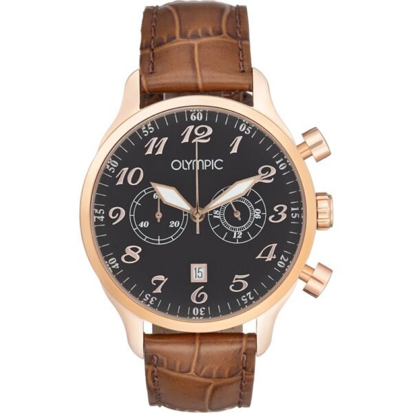 Orologio Olympic Premium OL82HDL004 Bari