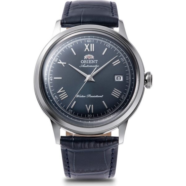 Orologio Orient Bambino RA-AC0024L30B Bambino Classic