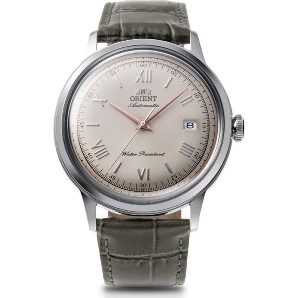 Orologio Orient Bambino RA-AC0025N30B Bambino Classic