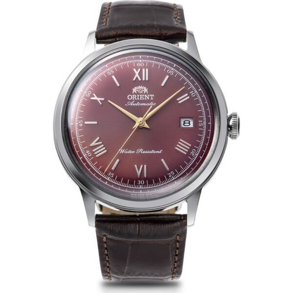 Orologio Orient Bambino RA-AC0026R30B Bambino Classic