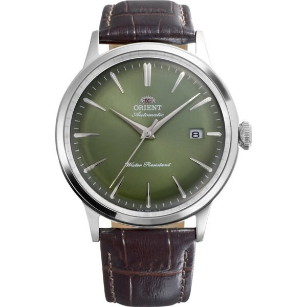 Orologio Orient Bambino RA-AC0029E30B
