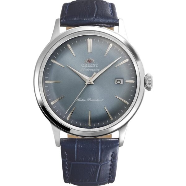 Orologio Orient Bambino RA-AC0030L30B
