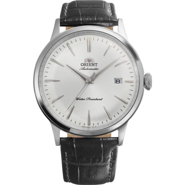 Orologio Orient Bambino RA-AC0031S30B