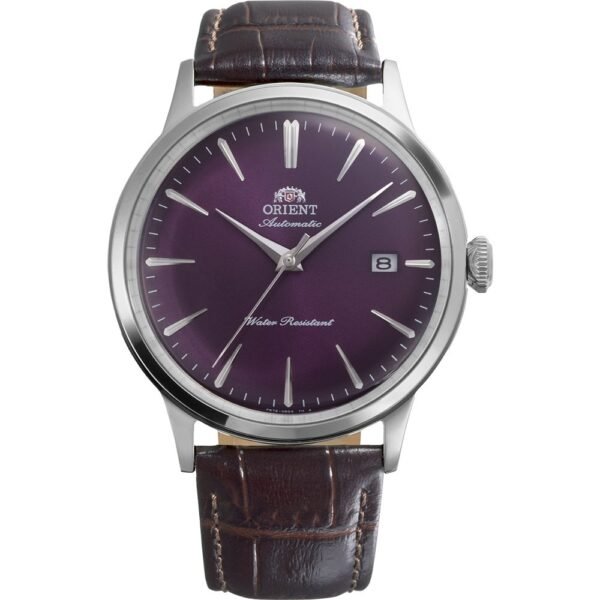 Orologio Orient Bambino RA-AC0032V30B