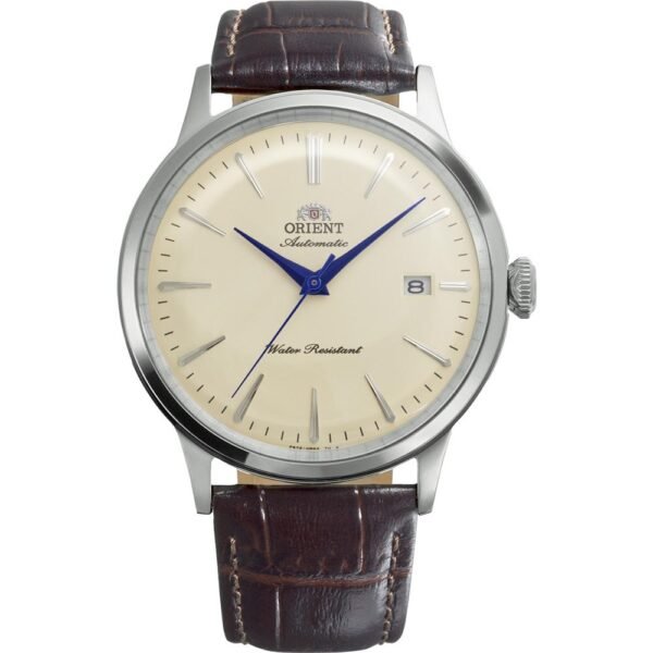 Orologio Orient Bambino RA-AC0033Y30B Orologio Orient Bambino RA-AC0033Y30B