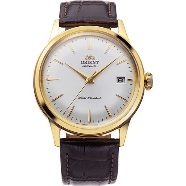 Orologio Orient Bambino RA-AC0M01S30B