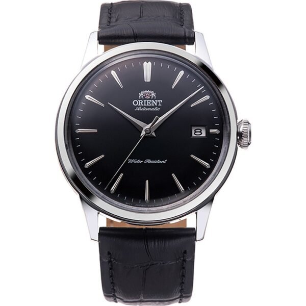 Orologio Orient Bambino RA-AC0M02B30B