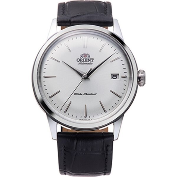 Orologio Orient Bambino RA-AC0M03S30B Orologio Orient Bambino RA-AC0M03S30B