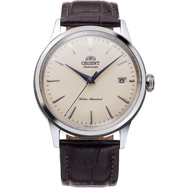 Orologio Orient Bambino RA-AC0M04Y30B Orologio Orient Bambino RA-AC0M04Y30B