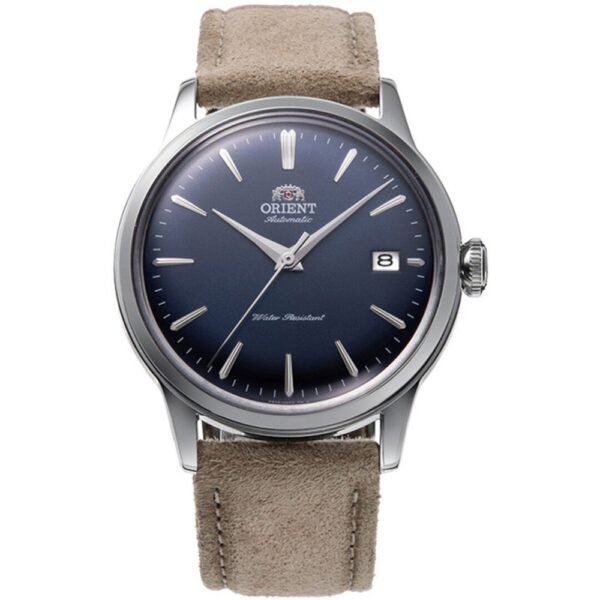 Orologio Orient Bambino RA-AC0M12L30B Orologio Orient Bambino RA-AC0M12L30B