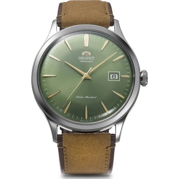 Orologio Orient Bambino RA-AC0P01E30B