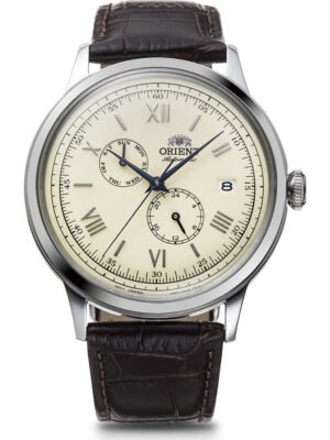 Orologio Orient Bambino RA-AK0702Y30B