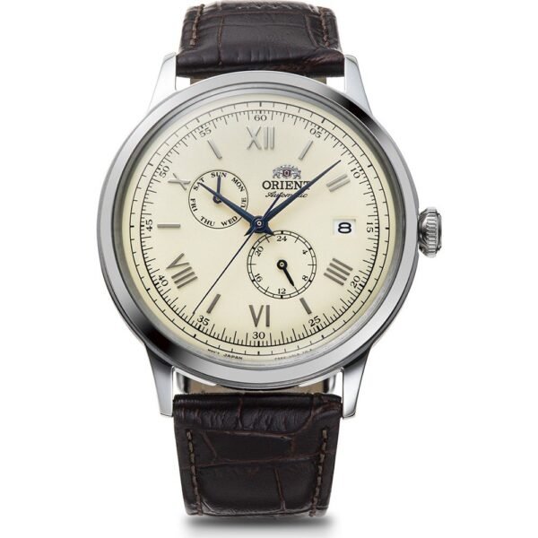Orologio Orient Bambino RA-AK0702Y30B
