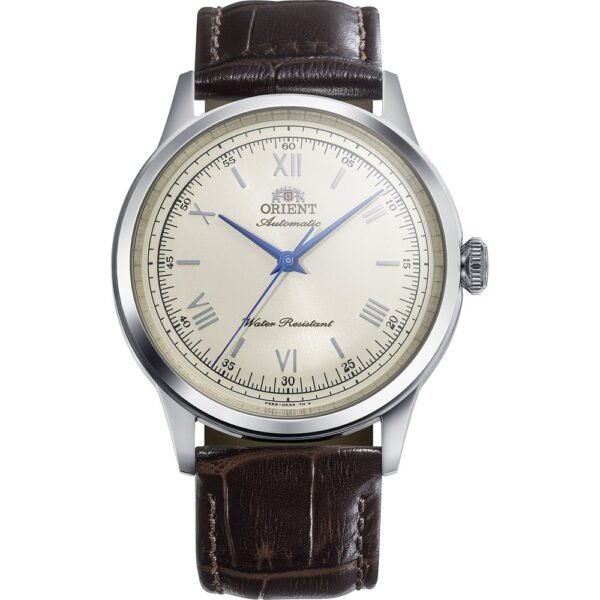 Orologio Orient Bambino RA-BB0003Y30B