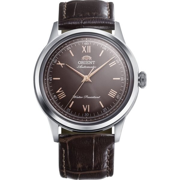 Orologio Orient Bambino RA-BB0004Y30B