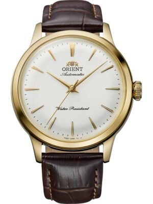 Orologio Orient Bambino RA-BB0101S30B