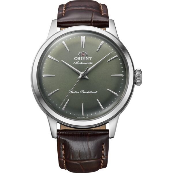 Orologio Orient Bambino RA-BB0102E30B