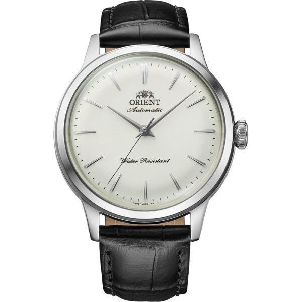 Orologio Orient Bambino RA-BB0103S30B Orologio Orient Bambino RA-BB0103S30B