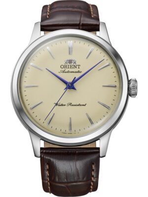 Orologio Orient Bambino RA-BB0104Y30B