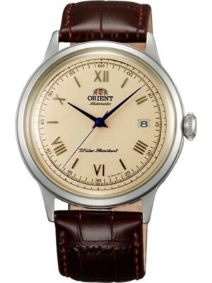 Orologio Orient Bambino TAC00009N0 Bambino II