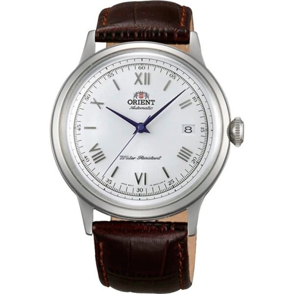 Orologio Orient Bambino TAC00009W0 Bambino II