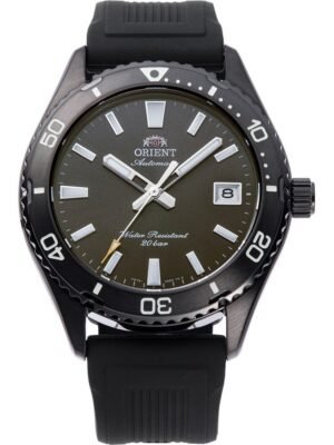 Orologio Orient Mako RA-AC0Q10N30B Mako 40