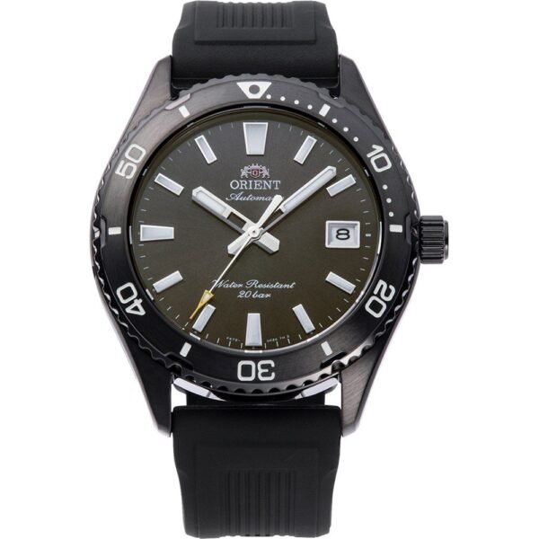 Orologio Orient Mako RA-AC0Q10N30B Mako 40