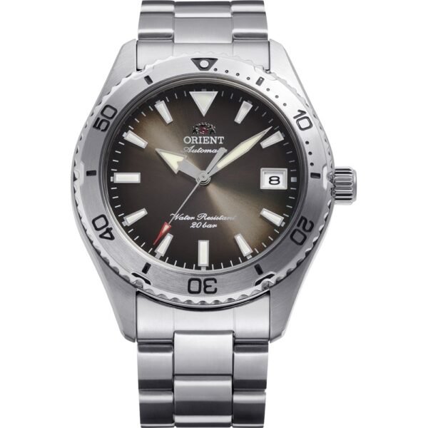 Orologio Orient Mako RA-AC0Q15Y30B Mako 40