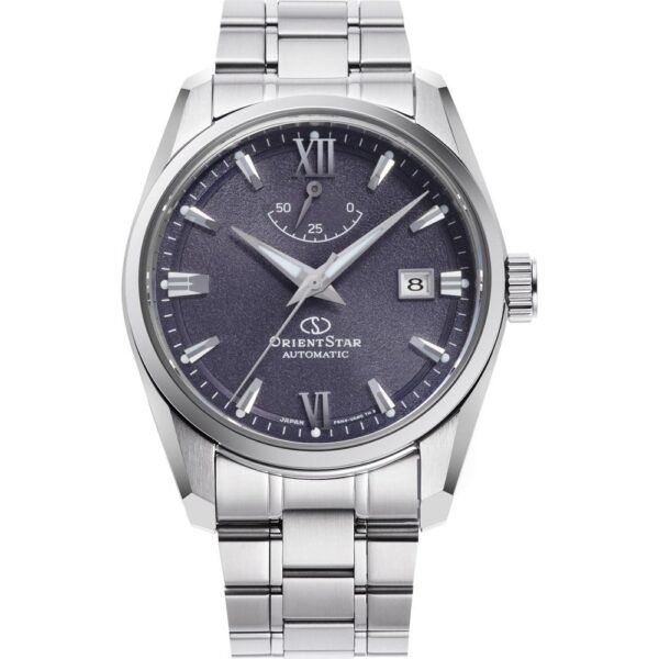 Orologio Orient Star - Contemporary RE-AU0112V00B Orient Star - Automatic