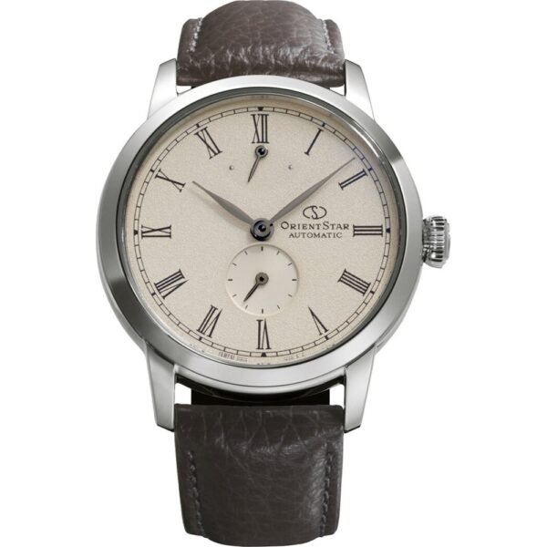 Orologio Orient Star - M Collection RE-BS0002S00B Orient Star - M45