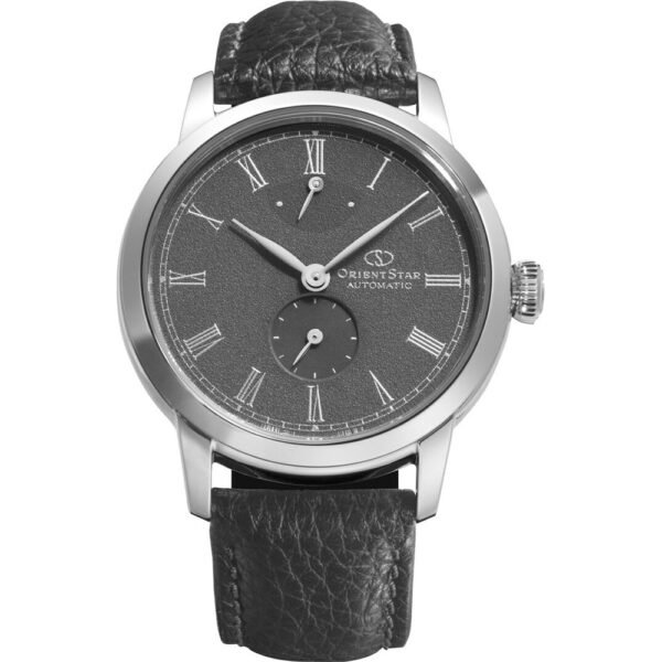 Orologio Orient Star - M Collection RE-BS0003N00B Orient Star - M45
