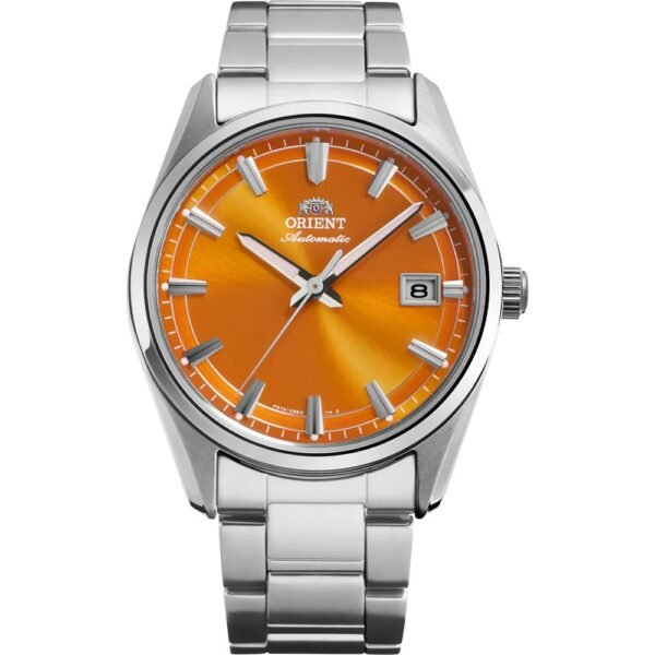 Orologio Orient Stretto RA-AC0R08Y30B Stretto Date
