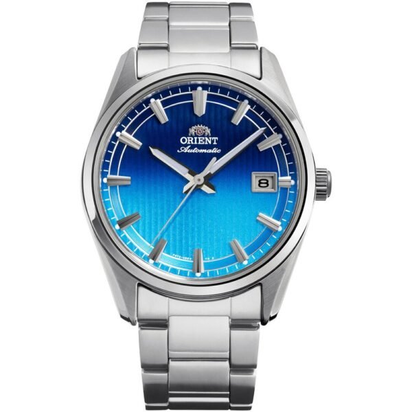 Orologio Orient Stretto RA-AC0R09L30B Stretto Date - Limited Edition