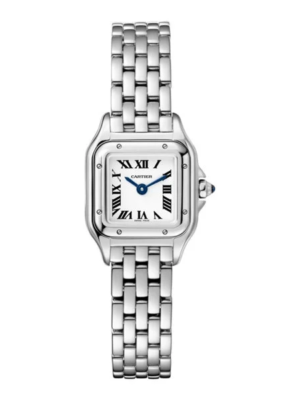 OROLOGIO PANTHÈRE DE CARTIER
