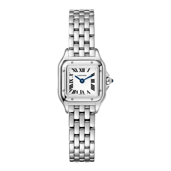 OROLOGIO PANTHÈRE DE CARTIER