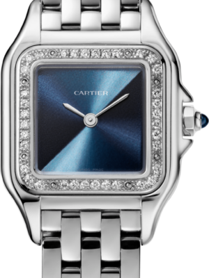 Orologio Panthère de Cartier