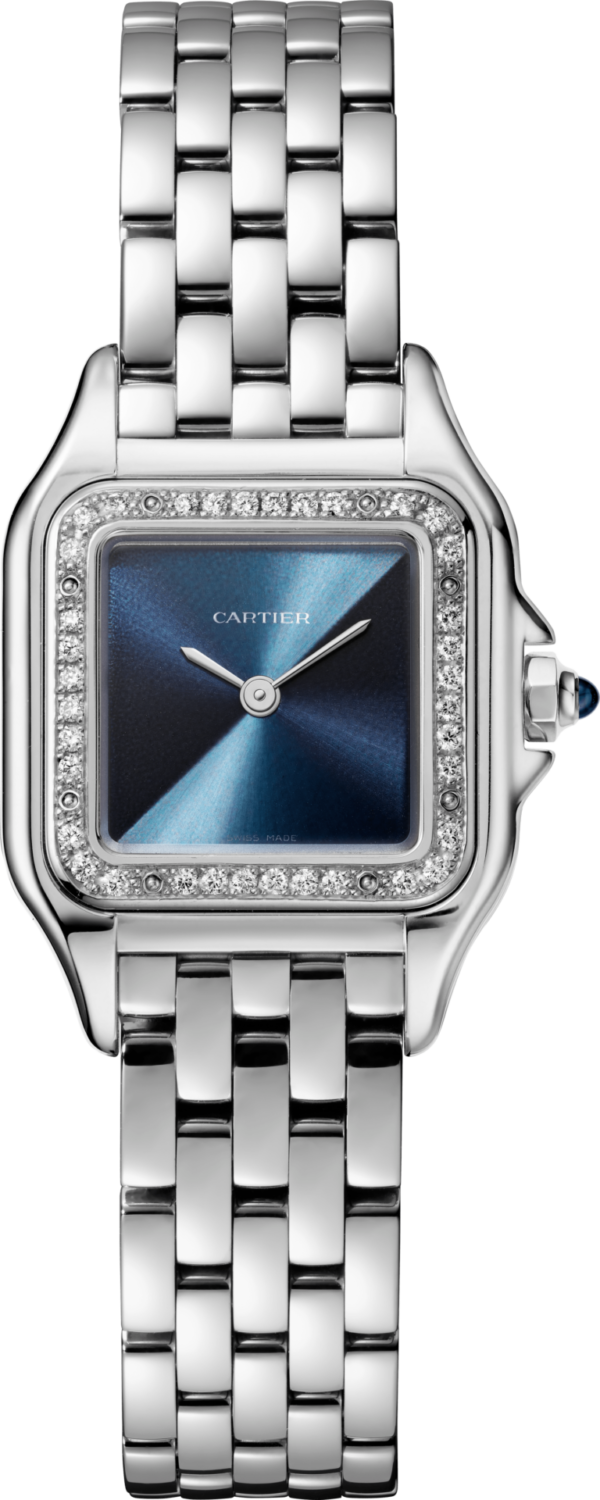 Orologio Panthère de Cartier Orologio Panthère de Cartier