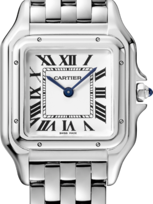 Orologio Panthère de Cartier