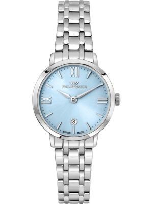 OROLOGIO PHILIP WATCH AUDREY - R8253151502
