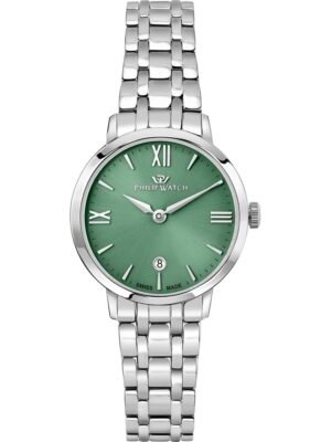 OROLOGIO PHILIP WATCH AUDREY - R8253151503